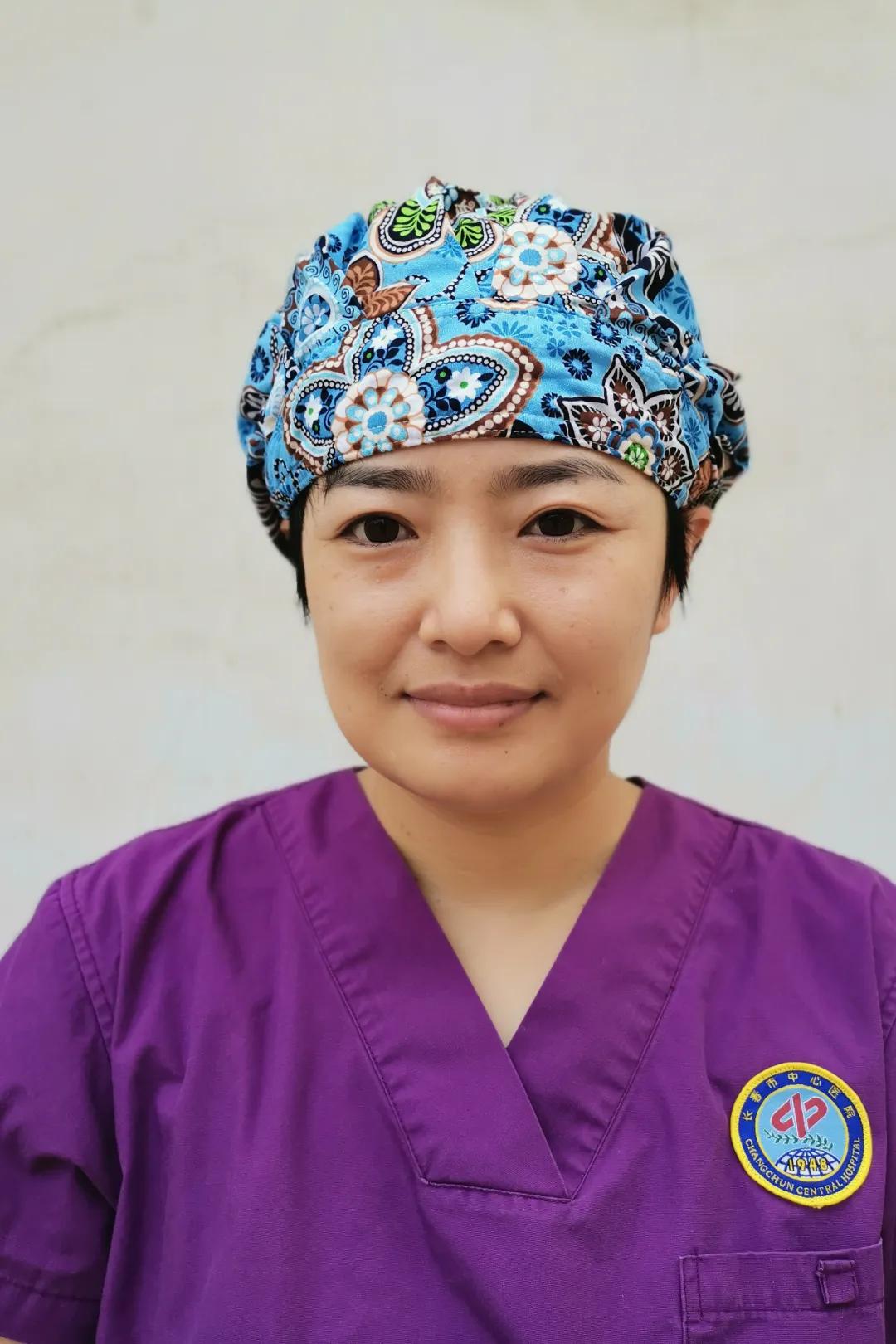 致敬2020每一个逆行的背影,回顾2019年消防员最美逆行背影