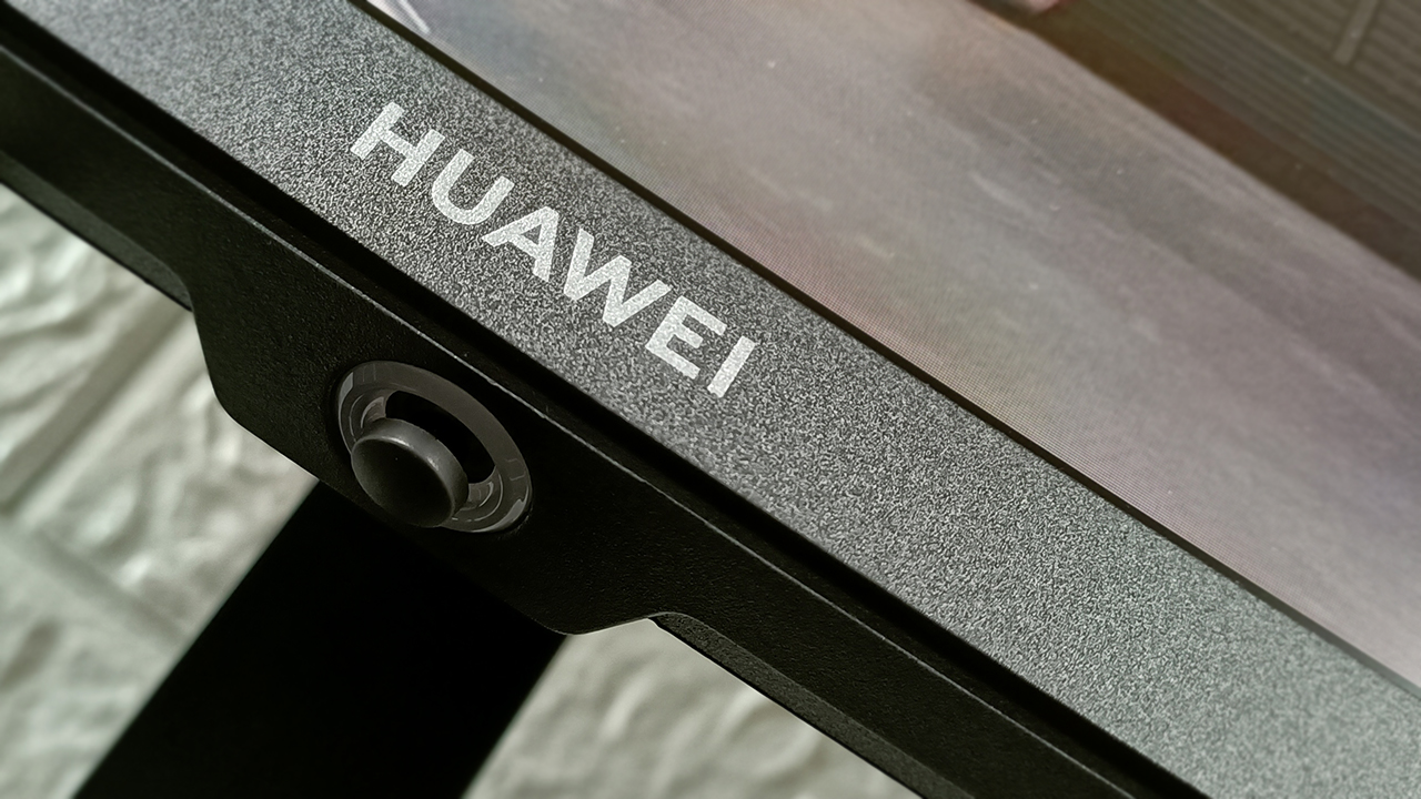 华为mateviewgt34寸值得入手吗,华为mateviewgt和小米34寸显示器