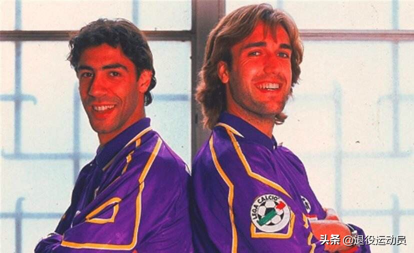 早期的意甲七姐妹是哪7个,早期意甲七姐妹