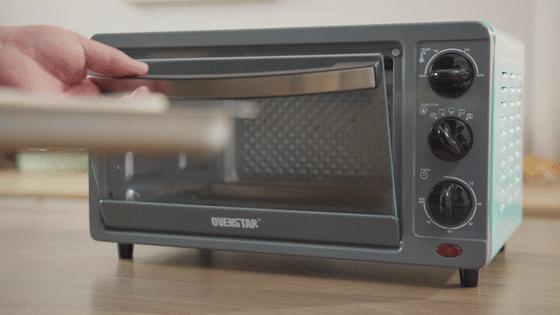 大师做葡式蛋挞,葡式蛋挞教学