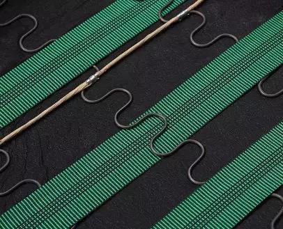 家具有什么好看的家具,什么家具比较便宜又好看