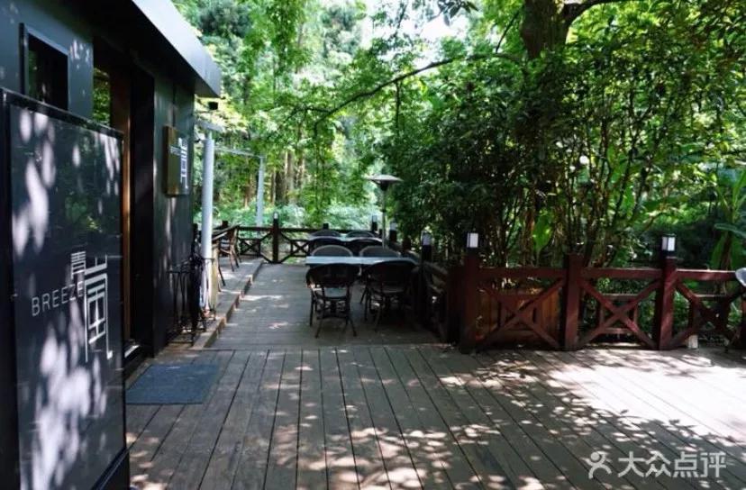 杭州最好的黑珍珠餐厅,各地黑珍珠餐厅榜单