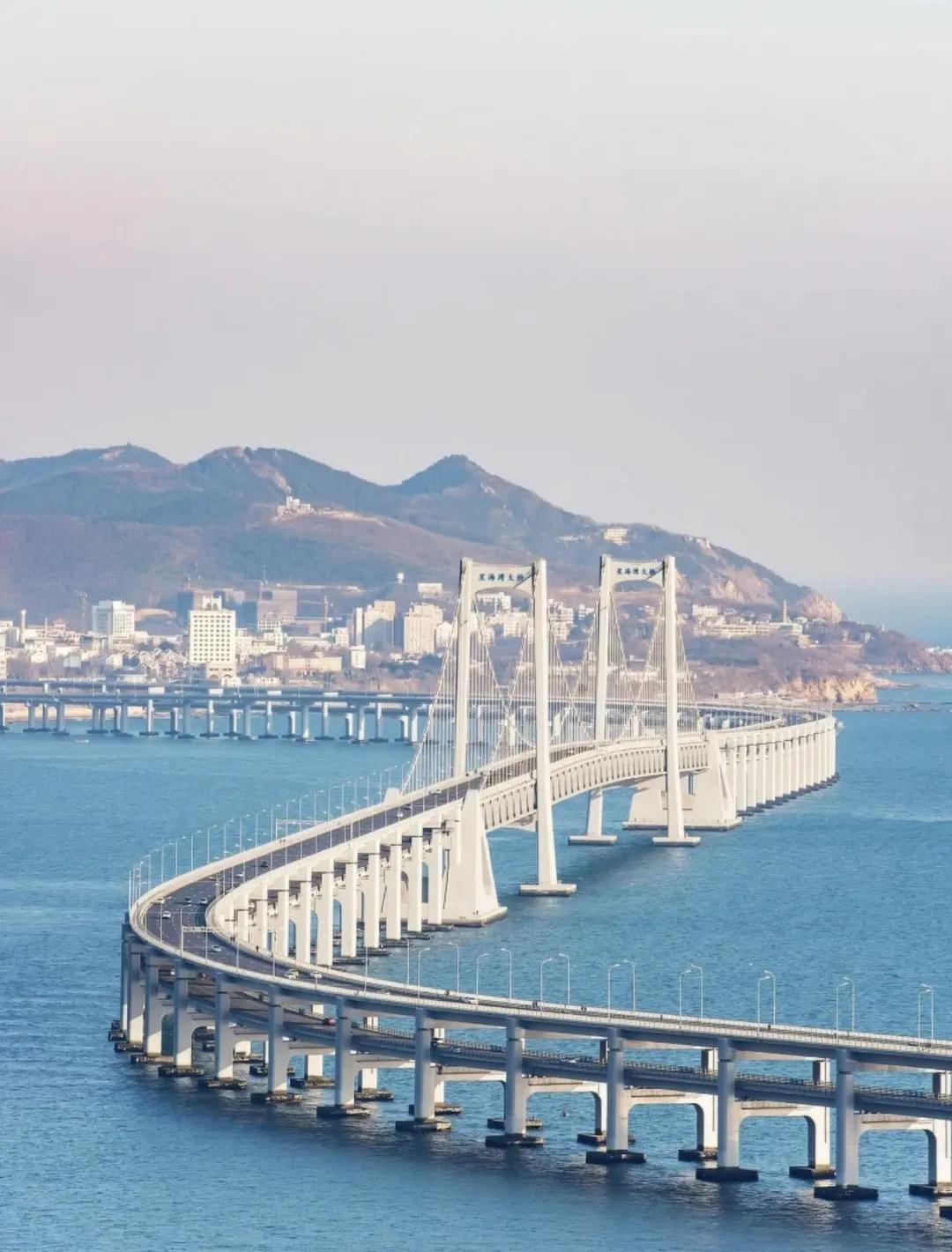 重庆暑假避暑好去处,暑假来了去哪里玩