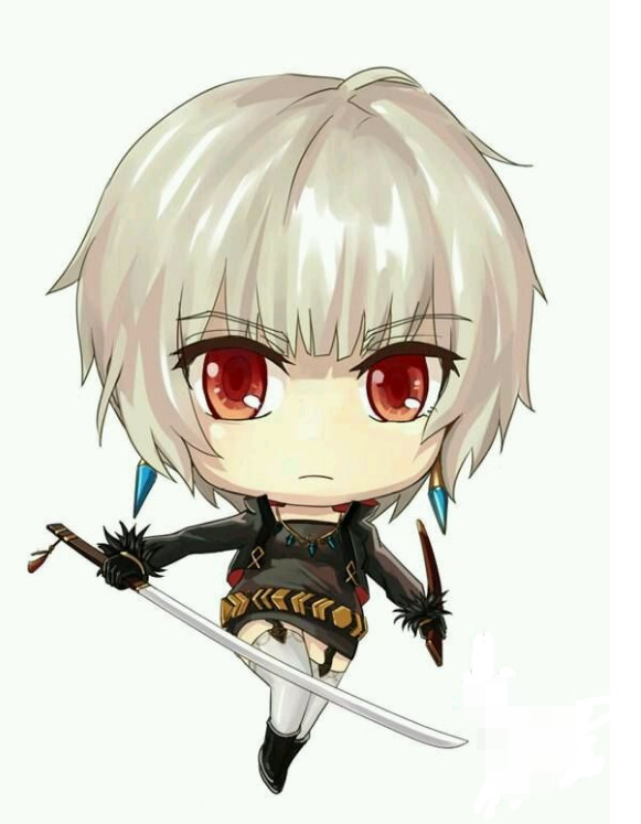 dnf肥宗和剑宗,肥宅dnf