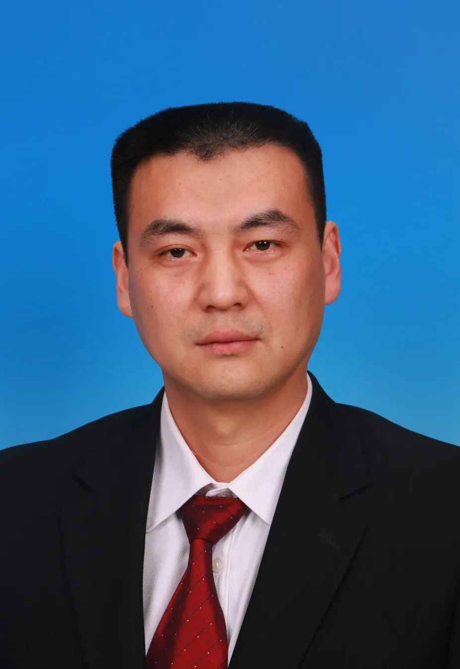 消化内镜技术近5年的新进展,腹腔镜下胆总管切开取石术恢复快