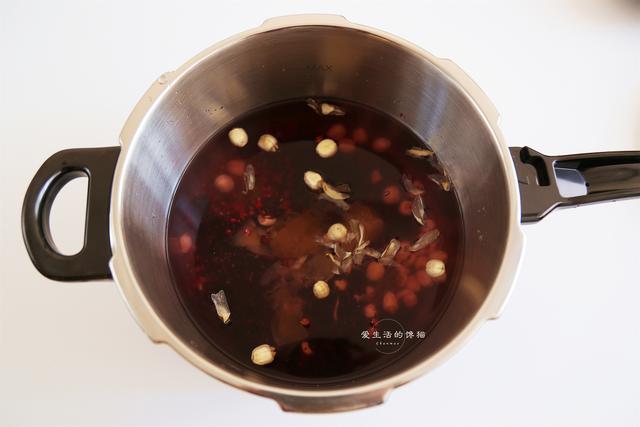 八宝粥怎么煮才烂得快,八宝粥怎么煮才烂透