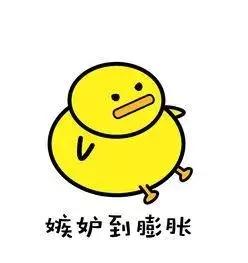 MAN毒说-有钱人的快乐根本想象不到，二十年前的壕是怎么玩游戏的