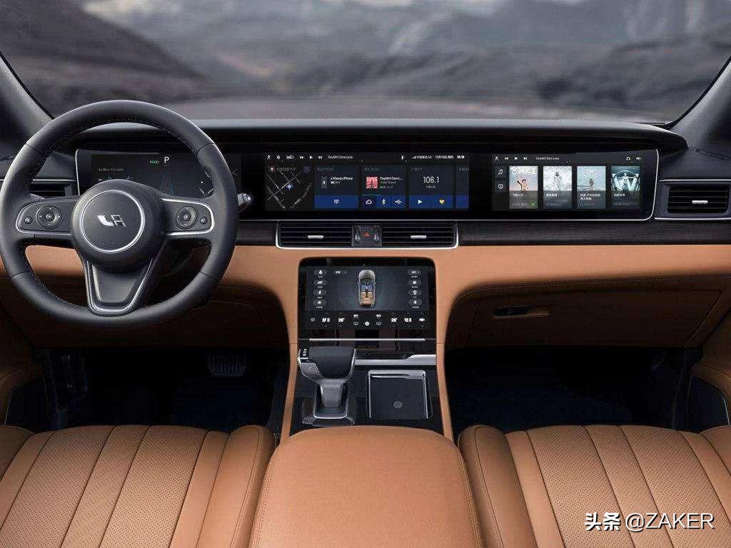 蔚来小鹏理想谁会活下去,理想小鹏蔚来哪个前景更好