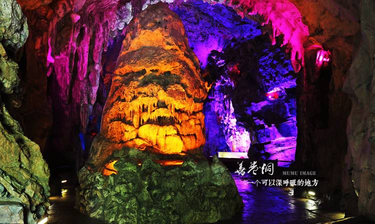 长三角区域旅游发展现状,江苏三大旅游资源富集区