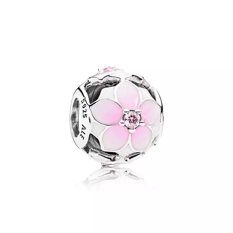 潘多拉降价了吗,潘多拉最近为什么降价