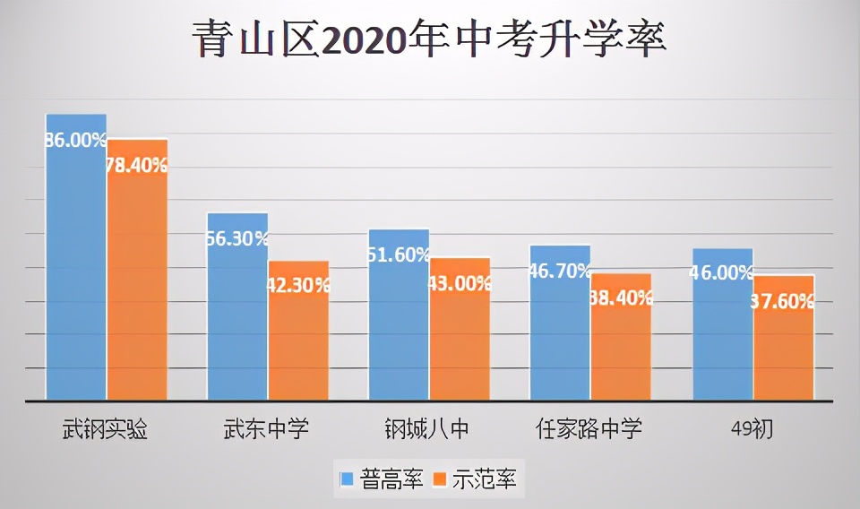 钢铁行业会没落吗,钢铁行业衰落原因