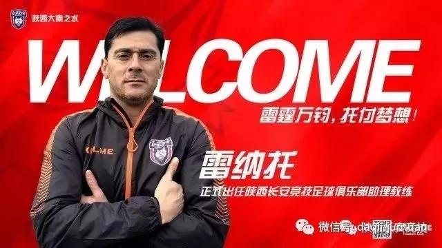 雷纳托桑切斯回传球,雷纳托结局