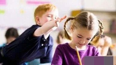 多动症注意力不集中孩子饮食,多动症孩子饮食上的七个禁忌