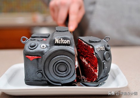 玩转尼康d700,尼康d700视频作品