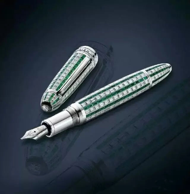 聿德公司,聿德的含义