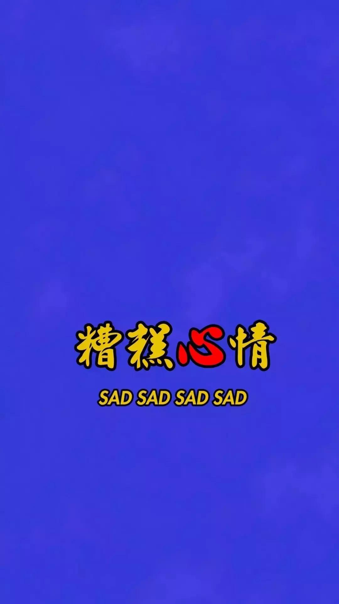 壁纸大合集动漫,壁纸合集动态