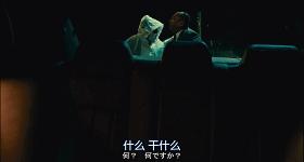 只要身体健康又努力,就能娶到广末凉子(笑)