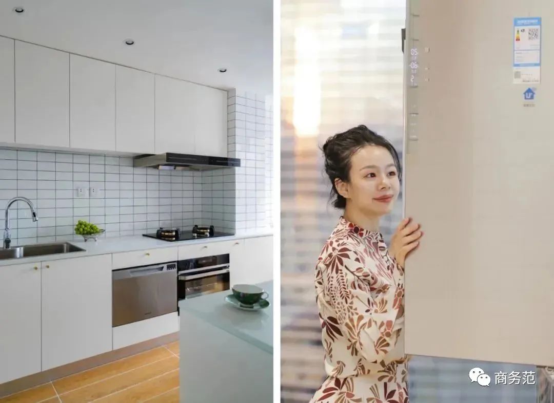 你都买过哪些超值好物,今年最值得错过的好物推荐