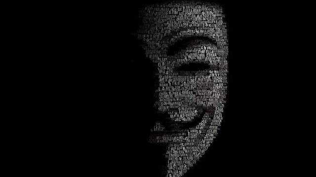 外汇天眼是否靠谱,外汇天眼最新骗术