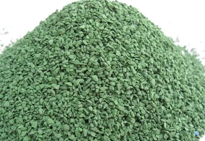 西安沥青瓦怎么选,重庆自粘沥青瓦