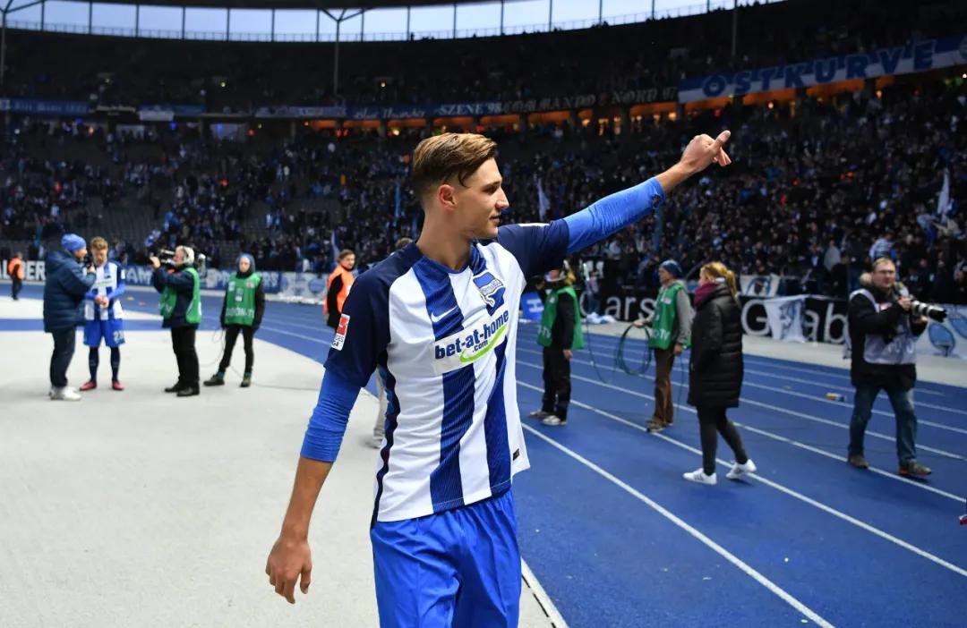 倒霉蛋照片,倒霉蛋形象