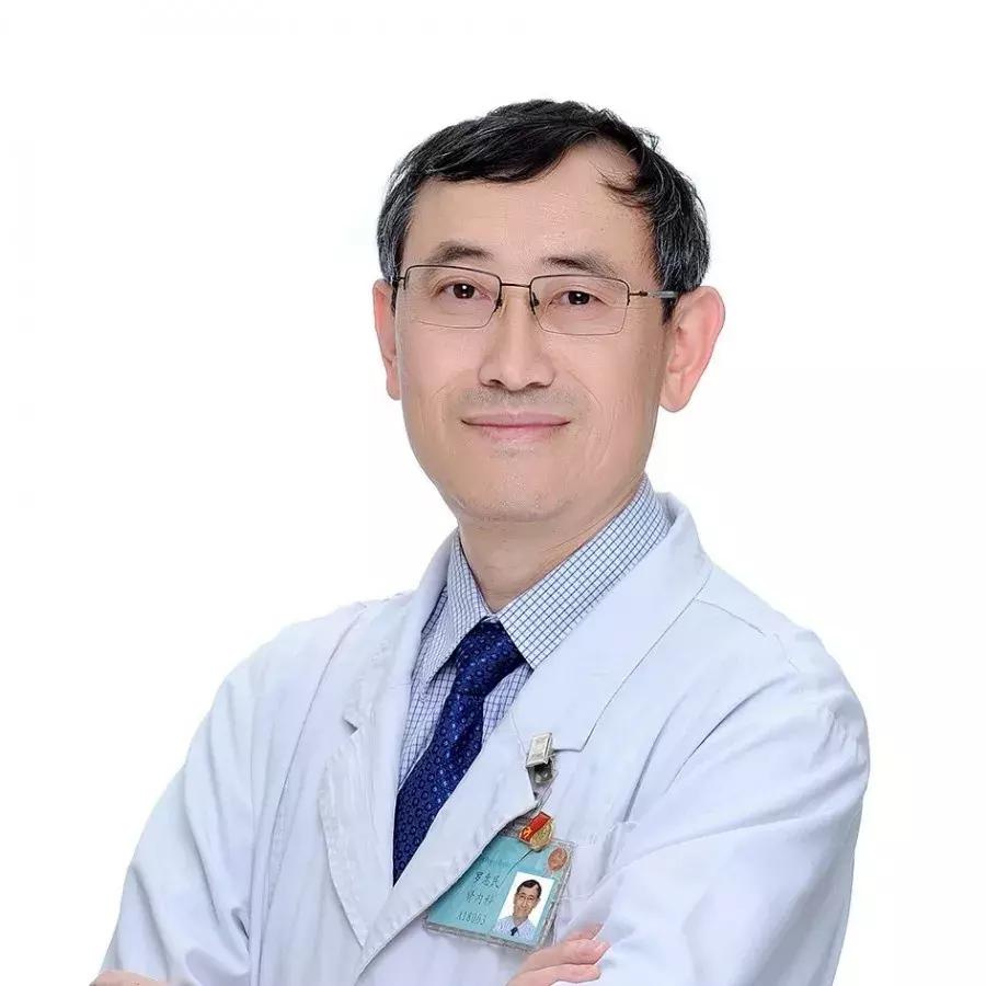 尿液颜色反映的疾病,尿液变成这5种颜色暗示大病将至