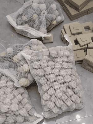 分享创富最佳方法,分享快速致富好项目