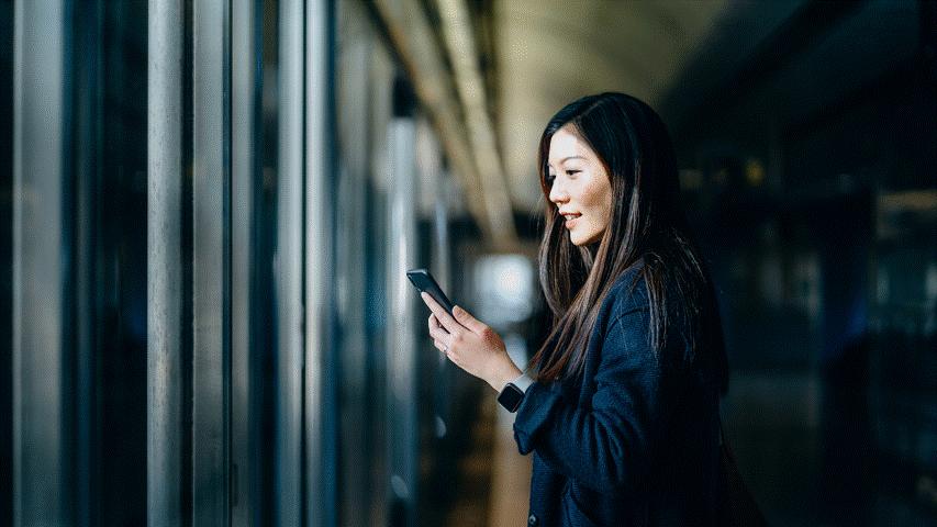 知乎网友这几张PPT表格页,我直接给它美颜开到满级!网友:牛批