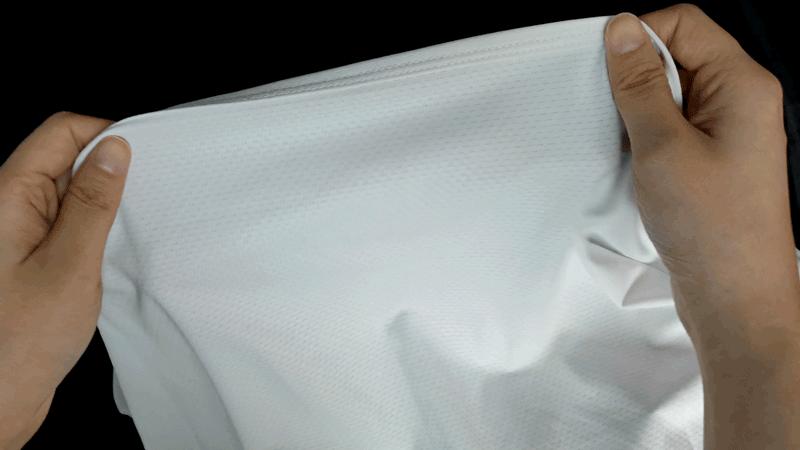 10款百元以下儿童防晒衣测评,市面十款防晒衣专业测评