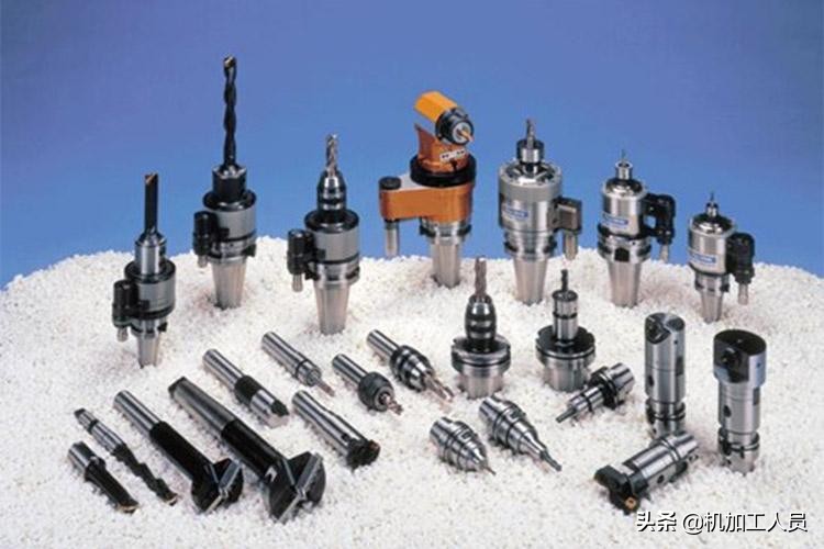 机加工操作员具备的素质,机械加工工艺员需掌握哪些知识