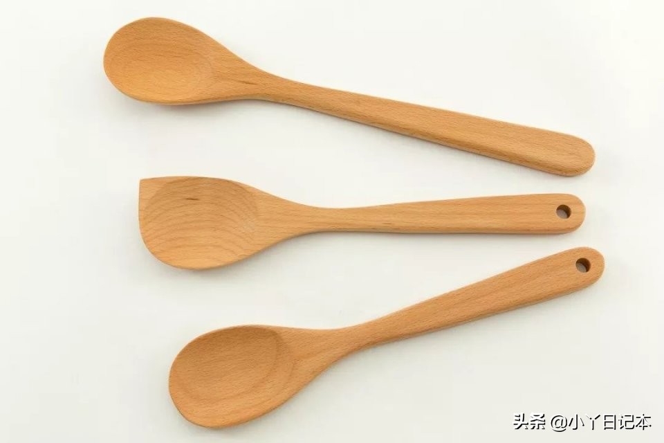 烘焙工具有哪些新手必备,烘焙入门必备十大工具