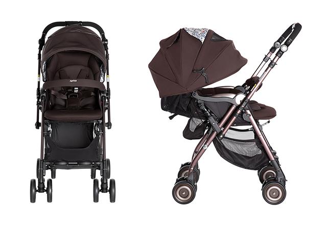 一台婴儿车可以搞定一切吗,婴儿车选购攻略