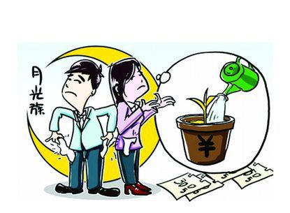 信用卡也能存钱有利息,信用卡还能存钱吗