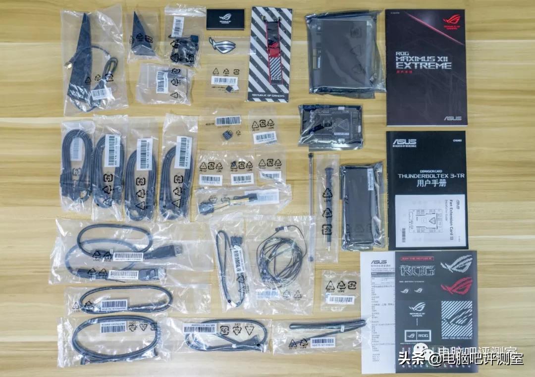 华硕rogmaximusxhero测评,正品华硕rogmaximusz790extreme主板