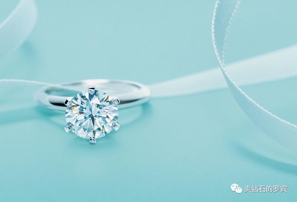 珠宝销售砍价技巧和话术干货,珠宝钻石男戒销售技巧和话术