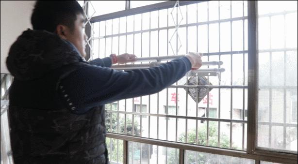 电动晾衣机好用吗,电动晾衣机性能