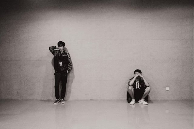 2019电竞选手冠军,2019年电竞最具人气的选手