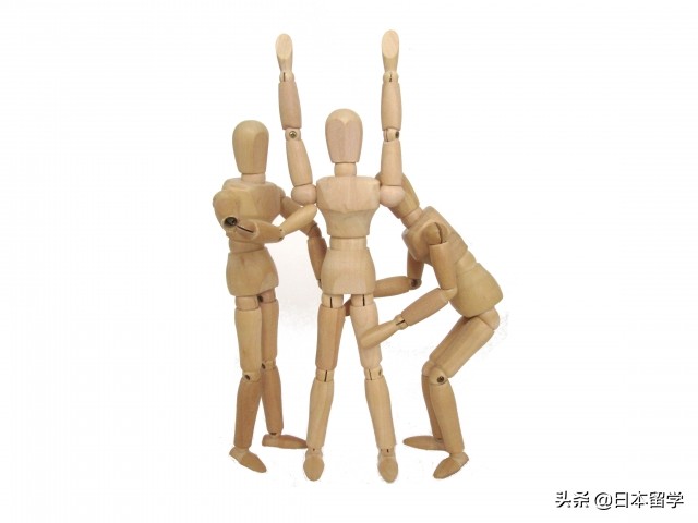 八月从日本回国流程,从日本回中国是出境还是入境