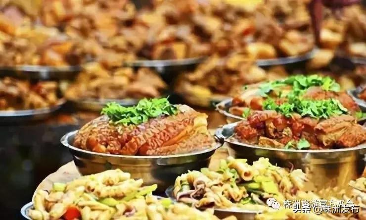 大家好，我叫炎陵，这是我的自我介绍，我想让你更懂我