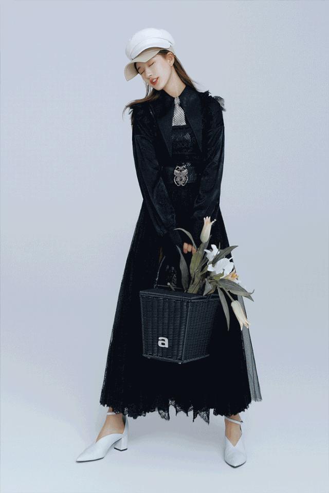 春节好礼2020鼠你有礼,2020属鼠的开运吉祥物