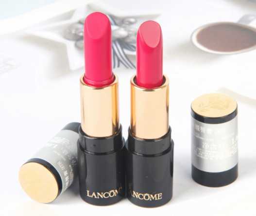 你买过的最不后悔的口红,你买过哪些丑东西