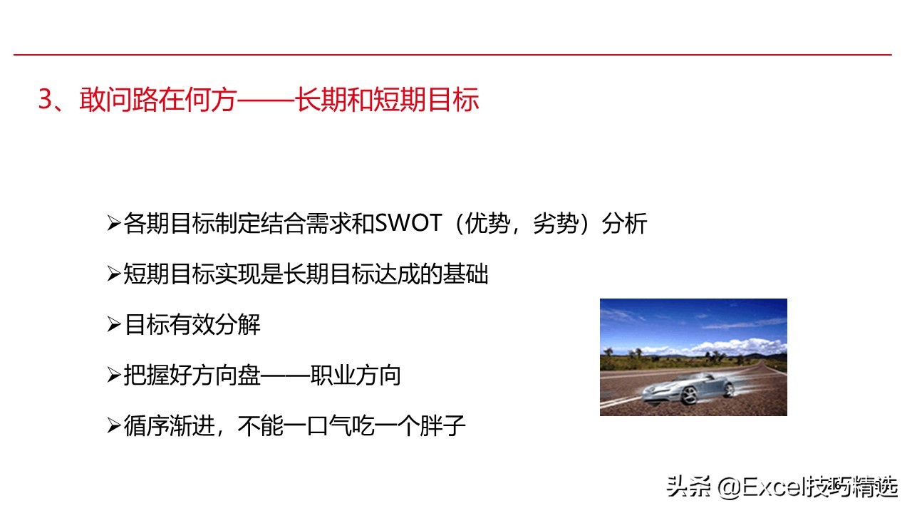 濡備綍璁茶В鑷繁鐨勮亴涓氱敓娑鍒抪pt,濡備綍鍋氬ソ鑱屼笟瑙勫垝ppt鍩硅