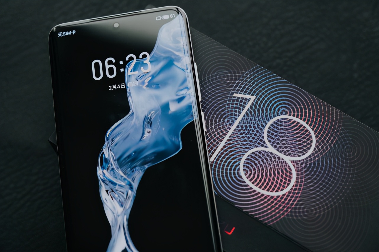 魅族18内存扩展有什么优缺点,魅族18深度游戏评测