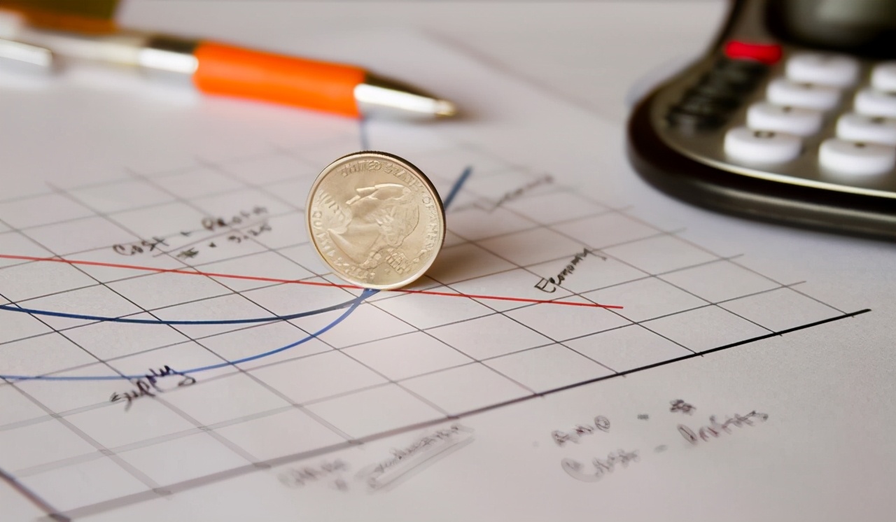 大学就业前景好的财经专业,大学毕业最赚钱的8个专业