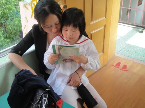 如何教孩子识字顺口溜,如何教孩子识字多