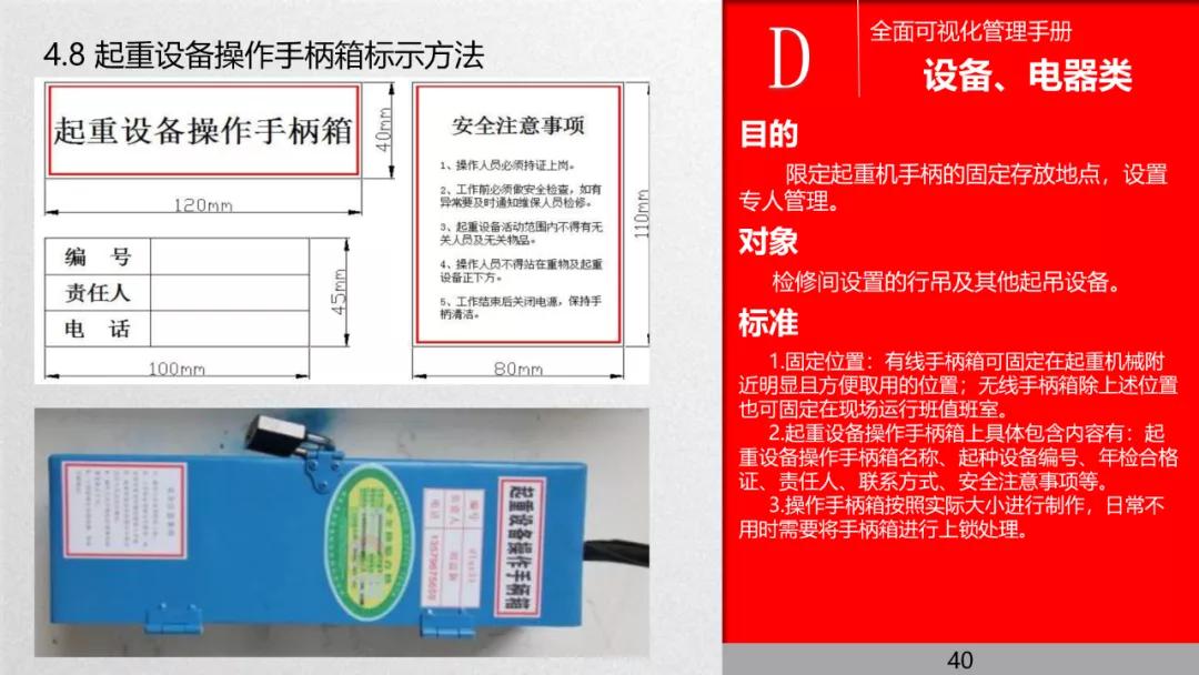 管理流程手册,管理手册完整版