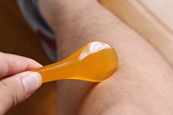 刮痧刮出痧是什么意思,刮痧刮出痧为什么会有好处