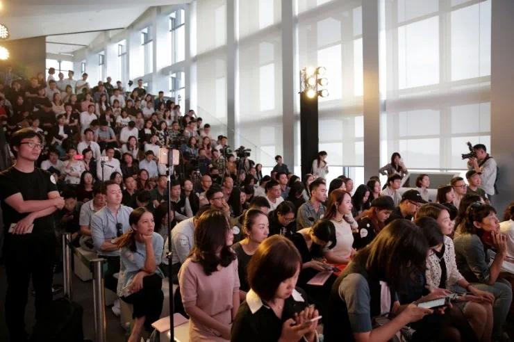 深圳再寻更“突飞猛进”的时代，已经不可能了？