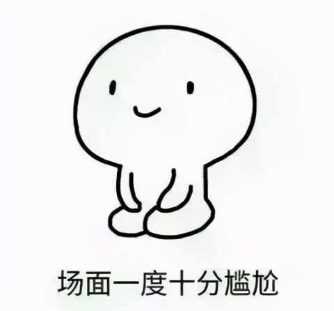 面试问未来职业规划怎么回答,医生面试问职业规划怎么回答最好