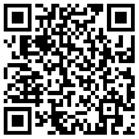 淄博市人才招聘政策,淄博张店区事业招聘115人岗位表